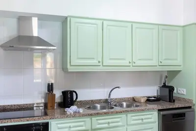 Image de Ermal Green Haven