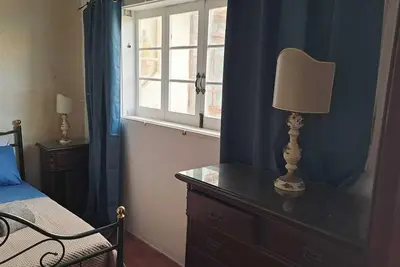 Image de casa vacanze a due minuti dal lungomare