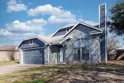 Image de Fenced Yard • Patio and Grill • Pet Friendly