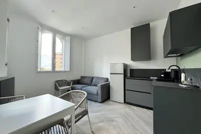 Image de Domo House 1