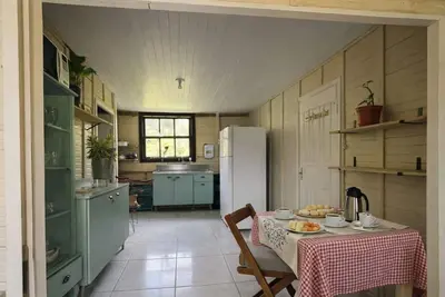 Image de Casa aMAR - Peace and Nature 1 km from the Sea