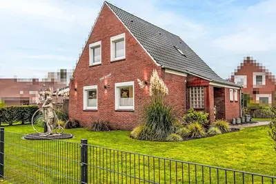 Image de Seeperle by Interhome