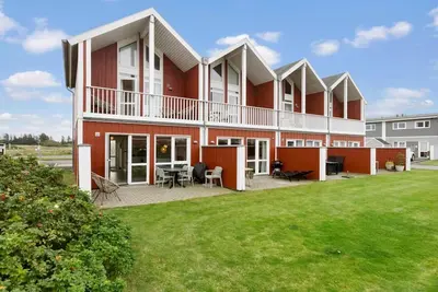 Image de Lk2208 Løkken - Hornfisken 52