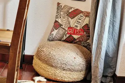 Image de Apartment 2 levels