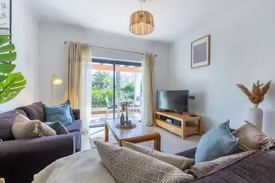 Image de Briso do Mós