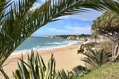 Image de Feel at Home