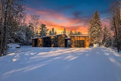 Image de Le-Baska-417