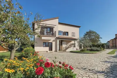 Image de Apartment Nikolic A2