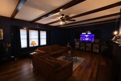 Image de Legacy Ground-Level 1br