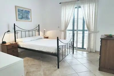 Image de Sunset View, perfect holiday home located on the edge of Polis