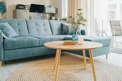 Image de Fewo-am-Sonnenstrand