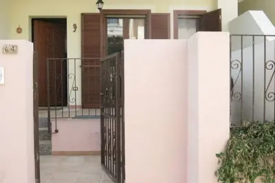 Image de Casa Lucy -Villasimius Ground Floor Apartment Summer 2026