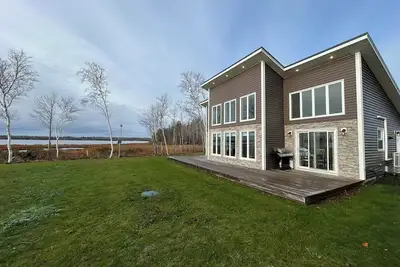 Image de 102 Albion Crescent