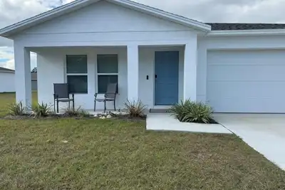 Image de Stillwater Welaka