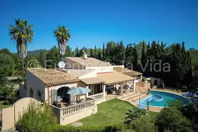 Image de Fuenta de la Vida