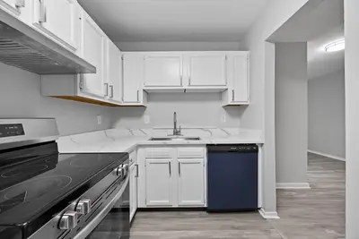 Image de 10014 Forest View Place, Gaithersburg, Md 20886