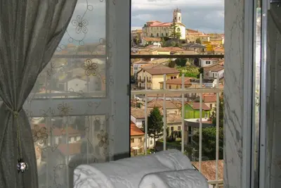 Image de Belvedere Vallata - Appartamento Alba