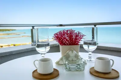 Image de Sofia Beach Residence