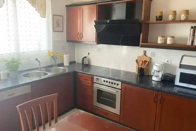 Image de Triple Nest Maisonette – Korydallos by ΜΡS