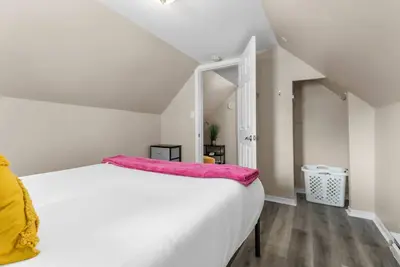 Image de Cozy Oshkosh Home Minutes from Uw, Eaa & Downtown