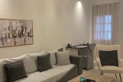 Image de Deppy's House