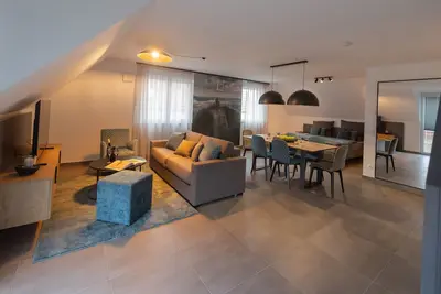 Image de Furnished apartments near Speyer 4