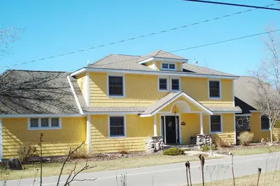 Image de Alden East Torch Estate