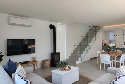 Image de Boardwalk Hideaway 22 - 4bd Villa, Walk 2 Beach