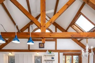 Image de New Luxury 6br | Walk to Downtown Ogunquit & Beach