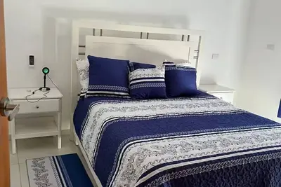 Image de Coralito Dominicus Estrella Dominicus