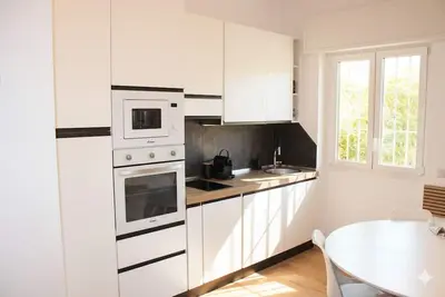 Image de Valsassina House Moggio - Cozy house - 10 min from Piani di Bobbio