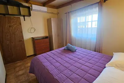 Image de Km Zero Silence of Atacama