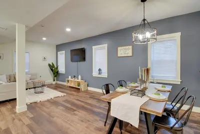 Image de Old Town Rodney Suite apt 1 5 minutes away from Lititz Springs Park