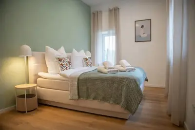 Image de Private bungalow close to the vineyards