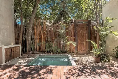 Image de Exclusive Condo - Free Beach Pass & Bikes & Private Pool