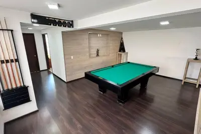 Image de Penthouse Full 8 people