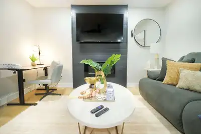 Image de Central Tempe Retreat, Near Asu & Mill Ave