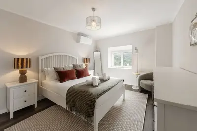 Image de Bela Vista Apartamento