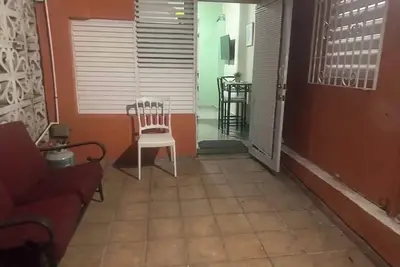 Image de Cozy and nice apartment on The heart of San Juan