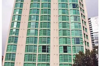 Image de Rosedale Condominiums - Downtown Vancouver - Near Bc Place - Ideal for Fifa 2026