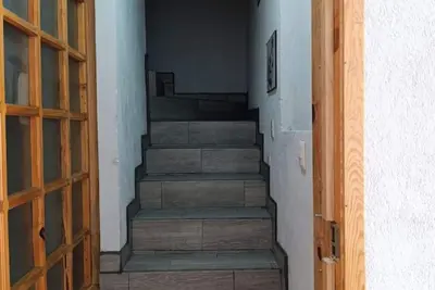 Image de Apartment in Panajachel