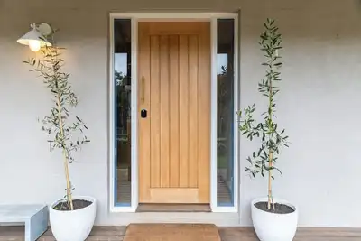 Image de Coastal Sanctuary with Pool, Hot Tub & Sauna