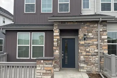 Image de Modern Quiet Retreat Near Denver Int'l Airport