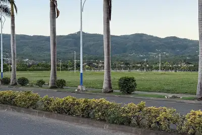 Image de Luxurious & Modern 2-bedroom villa with Ac in beautiful Richmond Estates