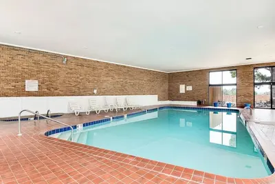 Image de Stylish 3 Br/3 Ba Townhome--Pool, Hot Tub, Tennis