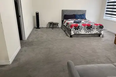 Image de Comfy Vrbo Getaway For Groups - 6 Bedrooms, 3, 5 Baths, 12 Persons Could Sleep