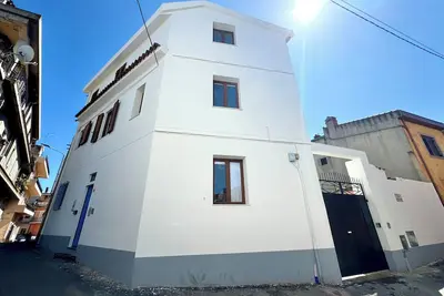 Image de Le Corti Sarde Village Patio