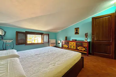 Image de \" Charming Village Deluxe \"