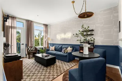 Image de Welcome to the Cloudline!