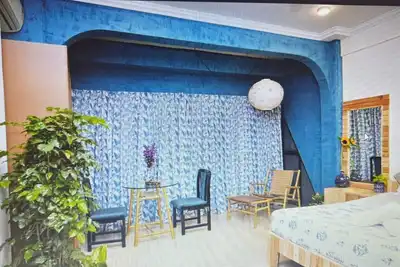 Image de Raaha Santuary